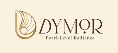 DYMOR