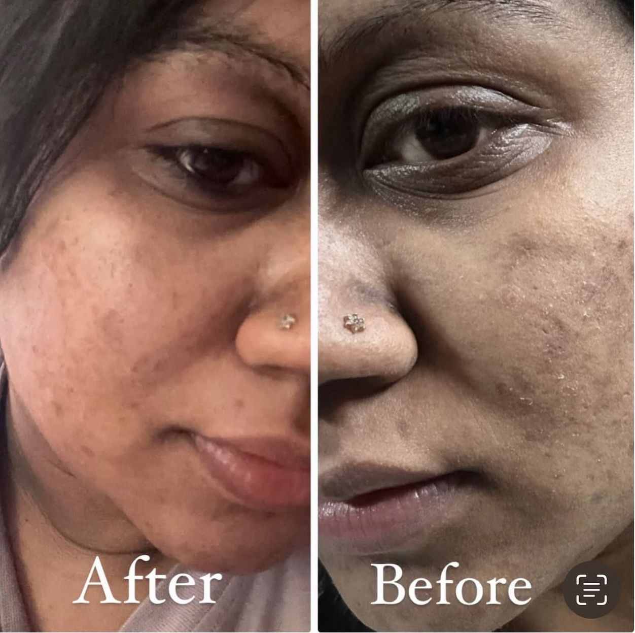 DYMOR Brightening Pomade Cream