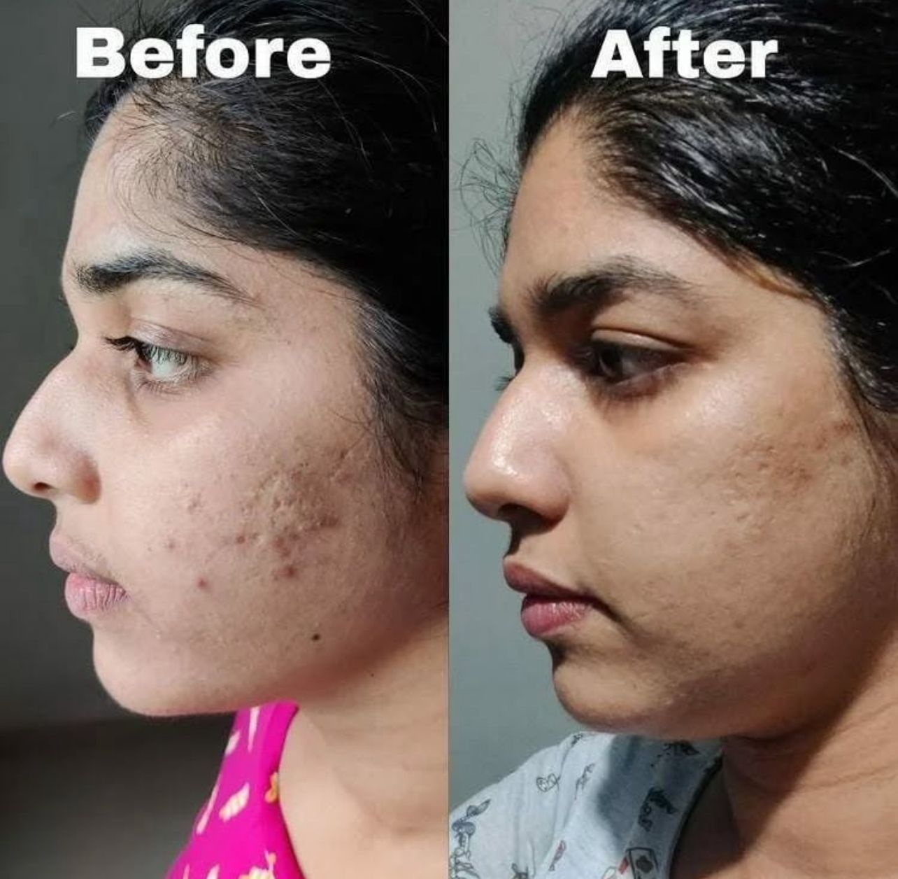 DYMOR Brightening Pomade Cream